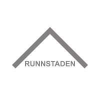 Runnstaden Förvaltning logo - Similar company to Doneit Konsult Ab