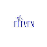 The Eleven Club logo - Similar company to Polo Studio