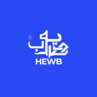 HEWB - Higher Education Without Borders logo - Similar company to Solusmart