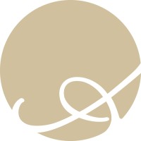 TRIO logo - Similar company to Unscripted Interior Design
