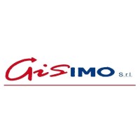 GISIMO logo - Similar company to Imogis