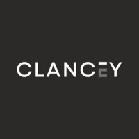 Clancey India logo - Similar company to Clancey