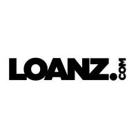 Loanz Inc. logo - Similar company to Openpath