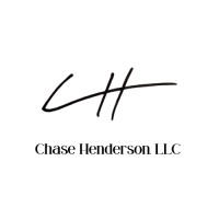 Chase Henderson, Llc