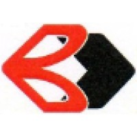 Brican Fabrications Ltd logo - Similar company to Brican English
