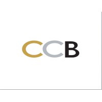 Commercial Collection Bureau logo - Similar company to Gopher Stage Lighting