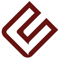CMETAL logo - Similar company to Promar Construction