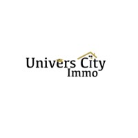 Univers City Immo logo - Similar company to Nto Conseil
