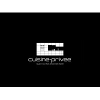 Cuisine-Privee France logo - Similar company to Cuisine Privee
