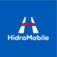 Comercial Hidromobile logo - Similar company to Hidrolifts