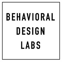 Behavioral Design Labs logo - Similar company to Elephant Seven