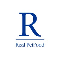Real Pet Food A.Ş. logo - Similar company to Gnc Machine Technologies