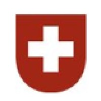 Universal Healthcare MSO, LLC logo - Similar company to Accelerated Urgent Care