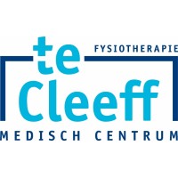Fysiotherapie te Cleeff logo - Similar company to Nederlands Instituut Voor Scholingen (Nivs)