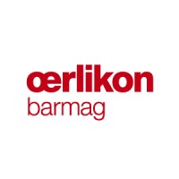 Barmag Gear Pumps - North America logo - Similar company to Manmade Limited