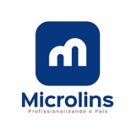 Microlins Contagem logo - Similar company to Callclean