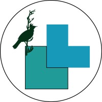 The Dell logo - Similar company to Tompkins Excavating