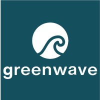 Greenwave Ventures logo - Similar company to 541 Ventures