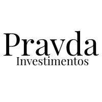 Pravda Investimentos logo - Similar company to Samtraco Import Export Ltda