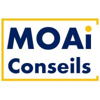 Moai Conseils
