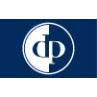 D Prime Capital