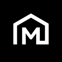 MARBELLA LANE logo - Similar company to Smart Cleaning Us