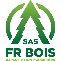 FR BOIS logo - Similar company to Sm Bois