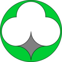 Cotton Web Services