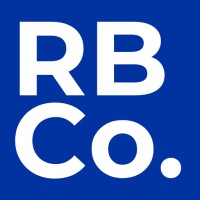 Real Brothers Co.