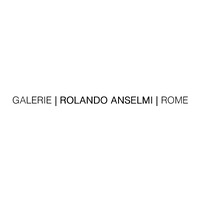 Galerie Rolando Anselmi logo - Similar company to Bi-Box Art Space