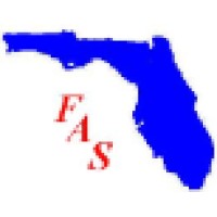 Florida Air Services, Inc.