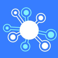 Search Pioneer logo - Similar company to Omnispur