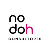 Nodo Humano Consultores logo - Similar company to Academia Militar De Venezuela