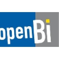 Openbi