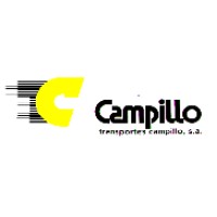 Transportes Campillo, S.A. logo - Similar company to Runner Transportes