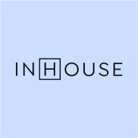 InHouse AS logo - Similar company to Econnectivity Ab (Part Of Techstep)