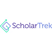 ScholarTrek logo - Similar company to Georgia Flex