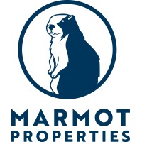 Marmot Properties logo - Similar company to Spotlight By Modus