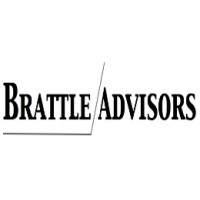 Brattle Advisors logo - Similar company to Omv Capital