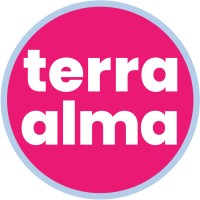 terra alma logo - Similar company to My Tiny Home Hub
