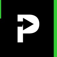Pathways Pharma Consulting, LLC logo - Similar company to Osr Holdings