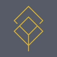 JMS Property Ventures logo - Similar company to Black Equities
