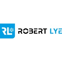 Robert-Lye logo - Similar company to Opal