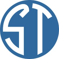 Sherwood Trust logo - Similar company to Breakthrough Inc.