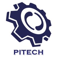 PITECH logo - Similar company to Pitech Automation And Software Solutions