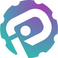 Proshot Pickleball logo - Similar company to Ocuclips