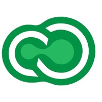 Club Caddie logo - Similar company to Noteefy 🔔