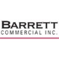 Barrett Commercial, Inc
