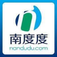 南方电网综合能源有限公司