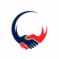 LIFENU NIRMAN PRIVATE LIMITED logo - Similar company to Macro Webber